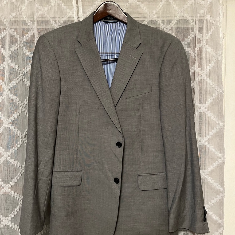 Tommy Hilfiger Blazer